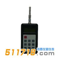 1621316989832975.jpg HS5628BF.jpg