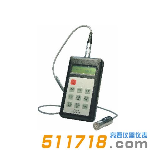 HS5910声级计.jpg HS5910声级计.jpg