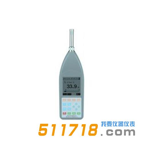 HS6228A噪声分析仪.jpg HS6228A噪声分析仪.jpg