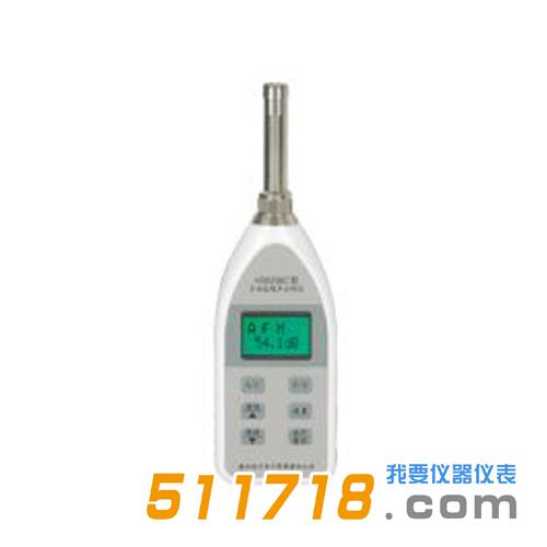 HS6298C噪声仪.jpg HS6298C噪声仪.jpg