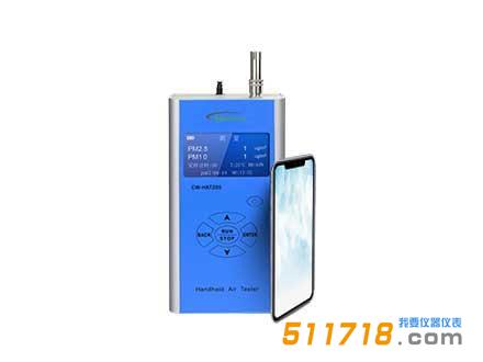 CW-HAT200 PM 2.5速测仪.jpg CW-HAT200 PM 2.5速测仪.jpg