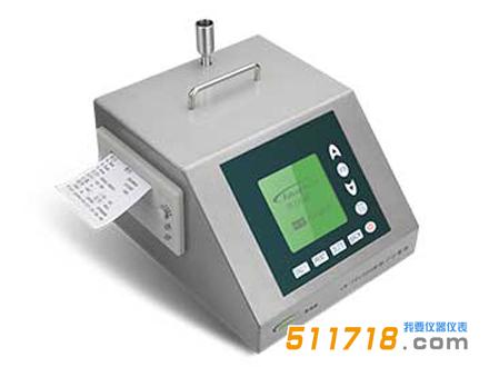 CW-PPC300粒子计数器.jpg