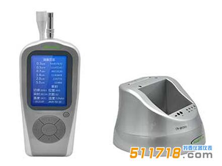 CW-HPC600A粒子计数器.jpg CW-HPC600A粒子计数器.jpg