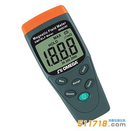 HHG191高斯计.jpg HHG191高斯计.jpg