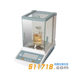 JA4003N电子密度天平.jpg JA4003N电子密度天平.jpg