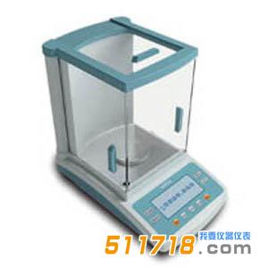 JA11003N电子天平.jpg JA11003N电子天平.jpg