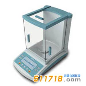 FA1004N电子天平.jpg FA1004N电子天平.jpg