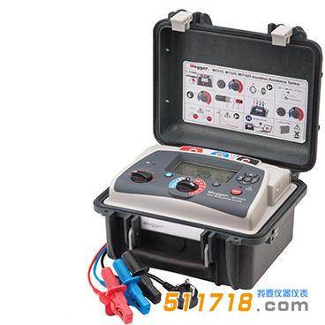 1622167776728181.jpg 525绝缘电阻测试仪.jpg