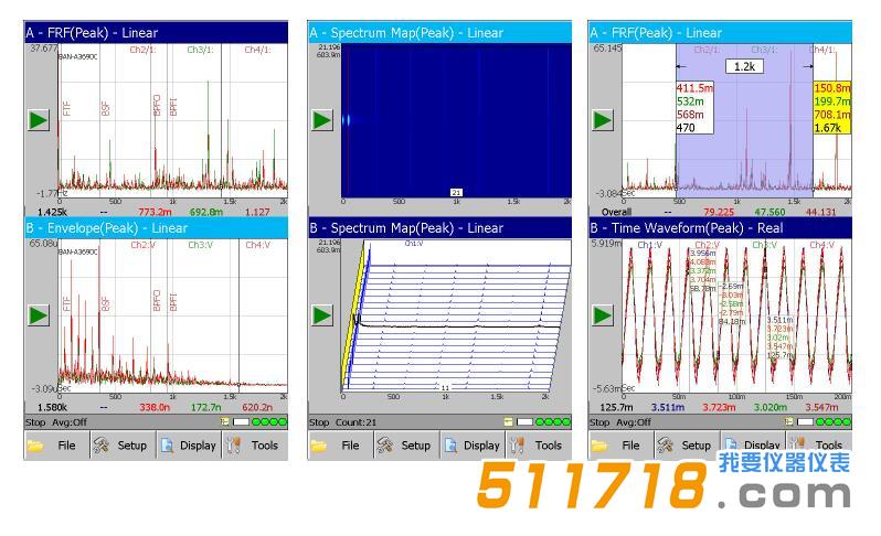 美国Benstone Fieldapaq II型振动测试仪.jpg 美国Benstone Fieldapaq II型振动测试仪.jpg