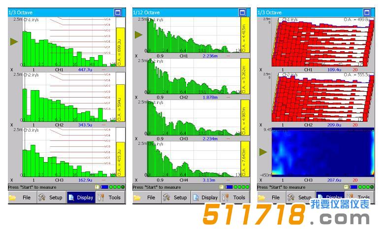 美国Benstone Fieldapaq II型振动测试仪.jpg 美国Benstone Fieldapaq II型振动测试仪.jpg