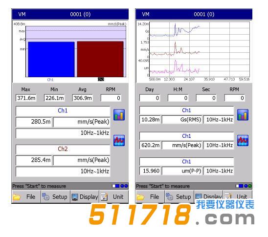美国Benstone Fieldapaq II型振动测试仪.jpg 美国Benstone Fieldapaq II型振动测试仪.jpg