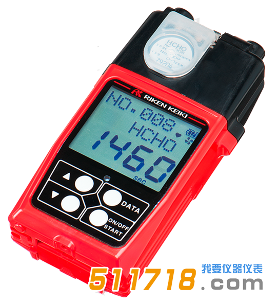 日本理研RKI FP-31甲醛检测仪.png 日本理研RKI FP-31甲醛检测仪.png