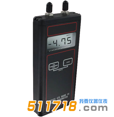 美国Dwyer 475-00-FM手持式数字压差表.png 美国Dwyer 475-00-FM手持式数字压差表.png