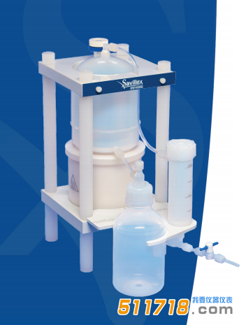 美国Savillex DST-1000酸纯化器.png 美国Savillex DST-1000酸纯化器.png