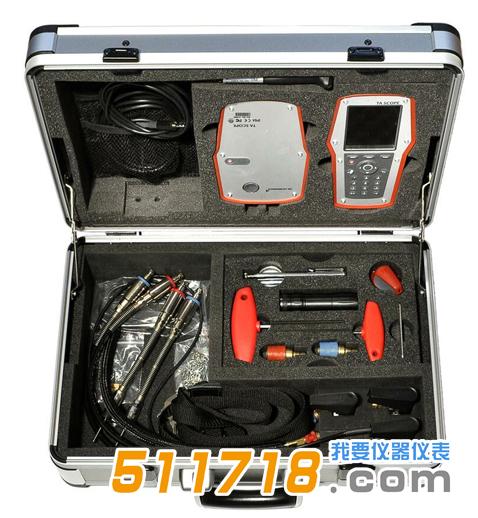 美国IMI TA-SCOPE水力平衡调试仪器.jpg 美国IMI TA-SCOPE水力平衡调试仪器.jpg