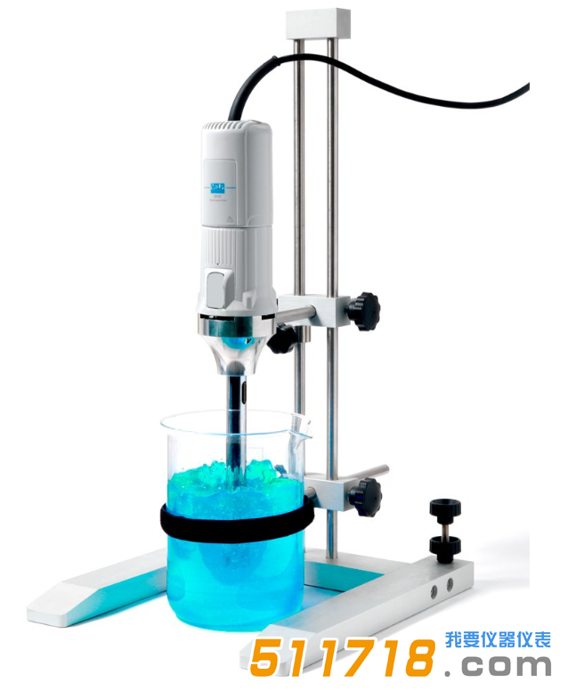 意大利VELP OV5均质器.png 意大利VELP OV5均质器.png