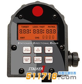美国Stalker I型雷达测速仪.png 美国Stalker I型雷达测速仪.png