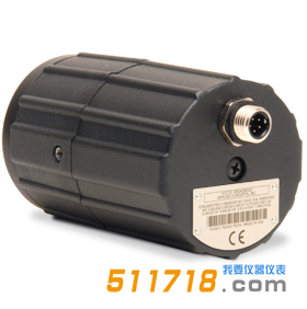 美国Stalker S3型车载及固定点雷达测速仪.png 美国Stalker S3型车载及固定点雷达测速仪.png