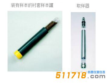 土壤重金属采样器.jpg 土壤重金属采样器.jpg