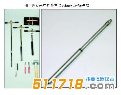 土壤取样半圆凿钻套装.jpg 土壤取样半圆凿钻套装.jpg