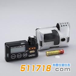 CM-9A佩戴型一氧化碳检测报警器.jpg CM-9A佩戴型一氧化碳检测报警器.jpg