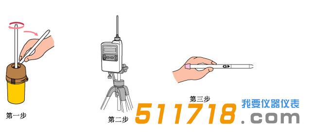 日本GASTEC GSP-311FT气体采集器.jpg 日本GASTEC GSP-311FT气体采集器.jpg