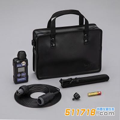 日本GASTEC HS-7A硫化氢检测器.jpg