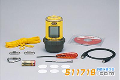 日本GASTEC GHS-8AT硫化氢检测仪.jpg