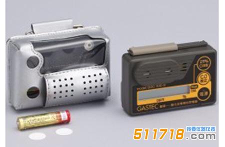 日本GASTEC GOC-100-2氧气一氧化碳检测器.jpg