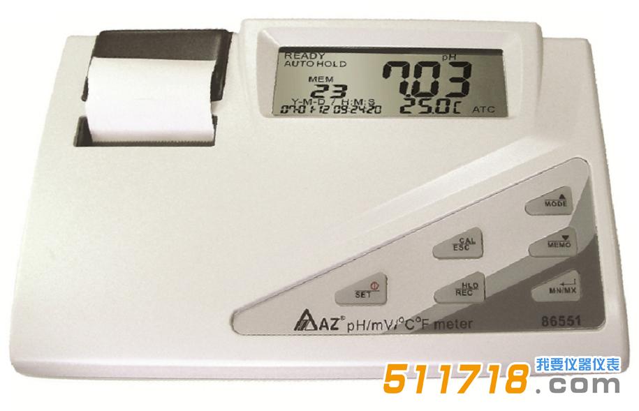 AZ86551台式酸碱度计PH计.jpg AZ86551台式酸碱度计PH计.jpg