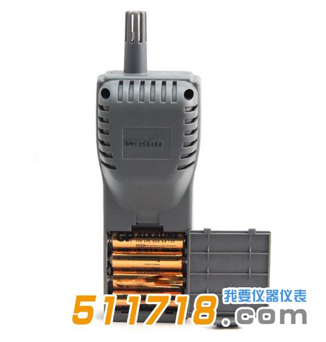 台湾衡欣 AZ77597一氧化碳/二氧化碳检测仪.jpg 台湾衡欣 AZ77597一氧化碳/二氧化碳检测仪.jpg