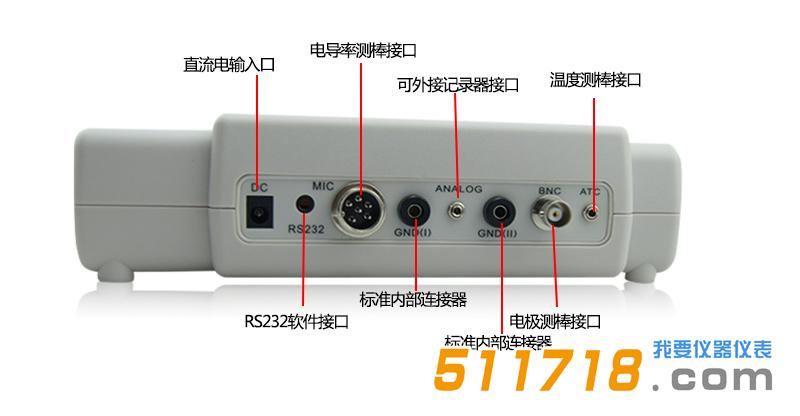 台湾衡欣 AZ86505桌上型水质分析.jpg 台湾衡欣 AZ86505桌上型水质分析.jpg