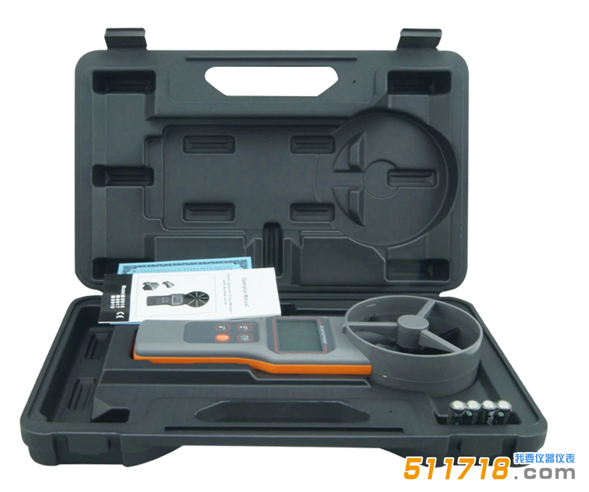 台湾衡欣 AZ8919多功能风速计.png