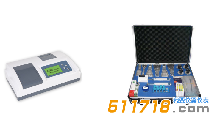 GDYJ-201SP2皮革鞋类甲醛·六价铬检测仪.png