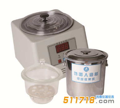 1626167828207598.png 3.png