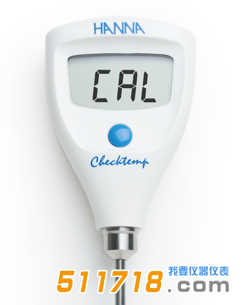 意大利HANNA(哈纳) HI98501高精度袖珍温度计.png 意大利HANNA(哈纳) HI98501高精度袖珍温度计.png