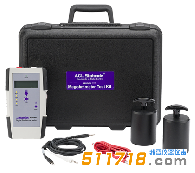 ACL 880数字兆欧表.png