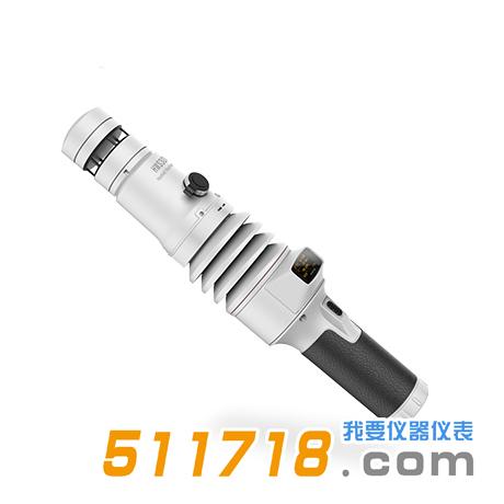 HWS3000棒式全固态手持气象站.jpg HWS3000棒式全固态手持气象站.jpg