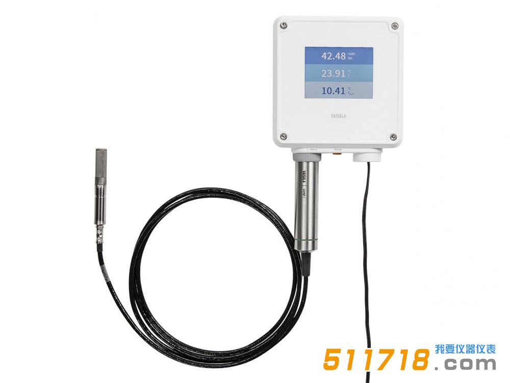 维萨拉HMP7温湿度传感器.jpg 维萨拉HMP7温湿度传感器.jpg