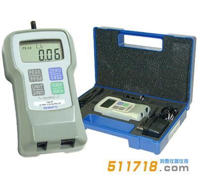 日本SHIMPO FGP系列数字式测力仪.jpg 日本SHIMPO FGP系列数字式测力仪.jpg