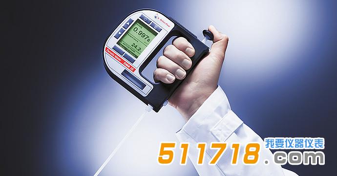 奥地利Anton Paar安东帕 DMA35型便携式密度计.jpg 奥地利Anton Paar安东帕 DMA35型便携式密度计.jpg