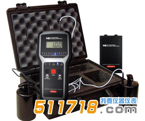 美国MONROE 292A重锤表面电阻测试仪.jpg 美国MONROE 292A重锤表面电阻测试仪.jpg