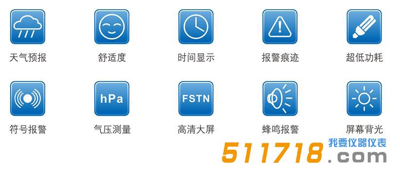 Artist 温湿度天气预报表.jpg