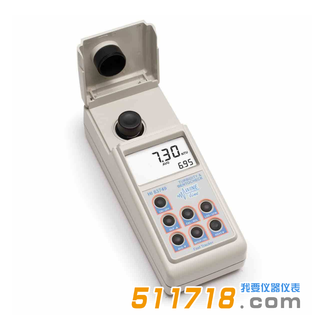 意大利HANNA(哈纳) HI83749浊度测定仪.png 意大利HANNA(哈纳) HI83749浊度测定仪.png