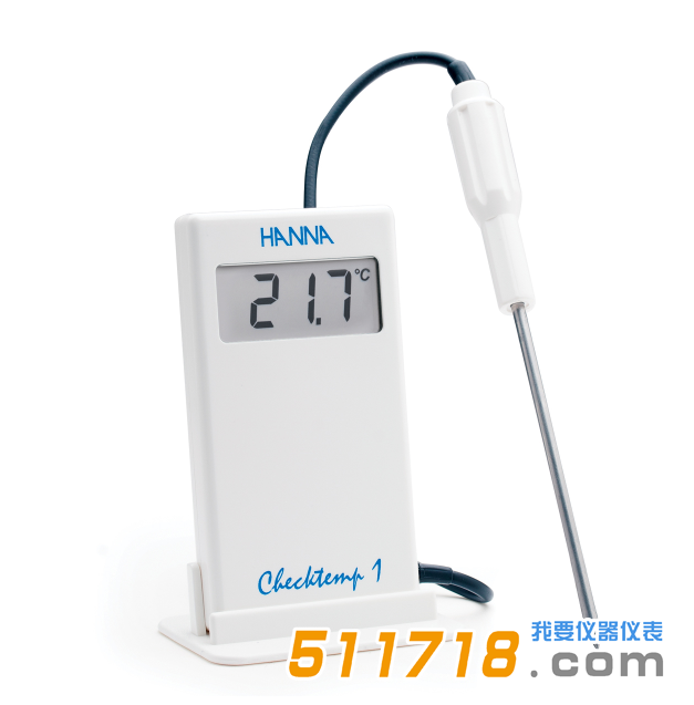 意大利HANNA(哈纳) HI98509快速笔式温度计.png
