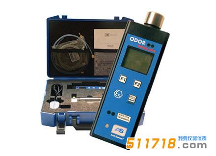 ODOR handy plus手持式加臭剂检测仪.jpg ODOR handy plus手持式加臭剂检测仪.jpg