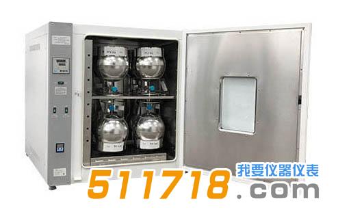 美国Nutech 2104自动清罐仪.jpg 美国Nutech 2104自动清罐仪.jpg