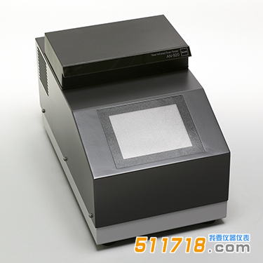 日本Kett AN-920大米食味值检测仪.png 日本Kett AN-920大米食味值检测仪.png