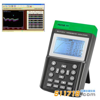 1627457151215054.jpg 台湾泰仕 PROVA-800八点温度记录器-01.jpg