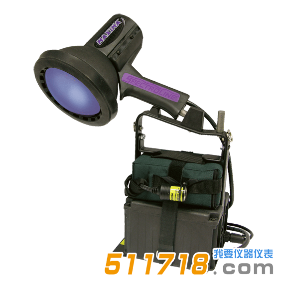 ML-3500系列紫外灯.png ML-3500系列紫外灯.png